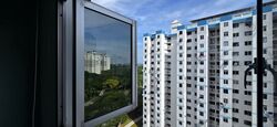 Blk 67 Marine Drive (Marine Parade), HDB 3 Rooms #594129401